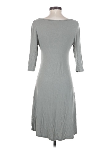 Holistia Casual Dress (view 2)