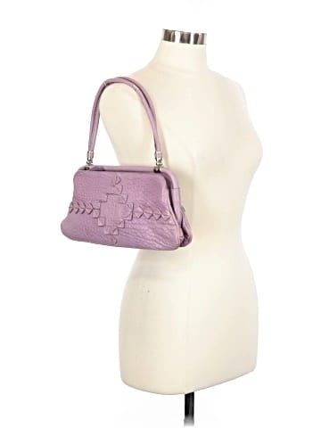 Salvatore Ferragamo Shoulder Bag (view 2)