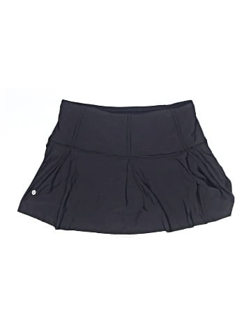 Lululemon Athletica Skort (view 2)
