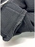 Herve Leger Solid Black Formal Skirt Size XS - photo 3
