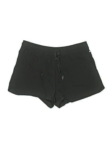 Marika Athletic Shorts (view 1)