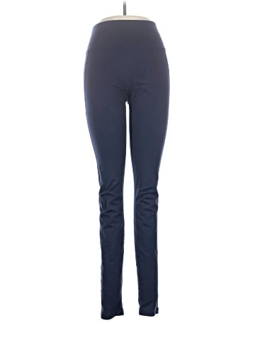 American Tall Active Pants (view 1)