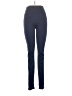 American Tall Blue Active Pants Size M (tall) - photo 1