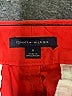 Tommy Hilfiger Hearts Red Shorts Size 8 - photo 3