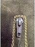 Moschino Jeans Brown Boots Size EU 37 - photo 4