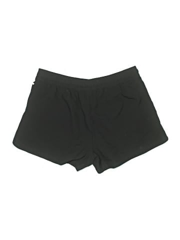 Marika Athletic Shorts (view 2)