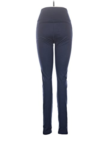 American Tall Active Pants (view 2)