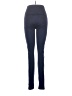 American Tall Blue Active Pants Size M (tall) - photo 2