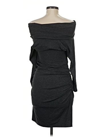 Susana Monaco Cocktail Dress (view 2)