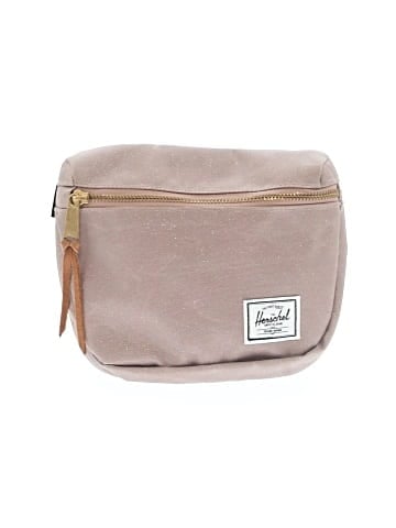 Herschel Supply Co. Belt Bag (view 1)