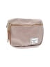 Herschel Supply Co. Gray Belt Bag One size - photo 1