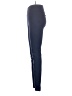 American Tall Blue Active Pants Size M (tall) - photo 5