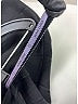Herve Leger Solid Black Formal Skirt Size XS - photo 7