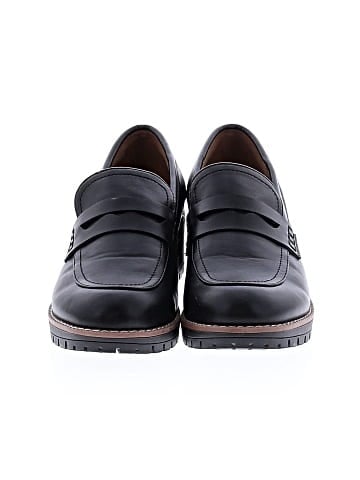 Dream Pairs Flats (view 2)