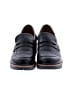 Dream Pairs Black Flats Size 7 1/2 - photo 2