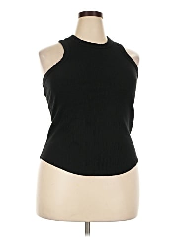 Fabletics Tank Top (view 1)