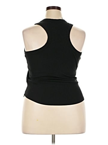 Fabletics Tank Top (view 2)