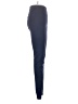 American Tall Blue Active Pants Size M (tall) - photo 4