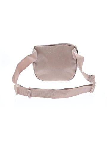 Herschel Supply Co. Belt Bag (view 2)