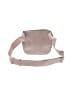 Herschel Supply Co. Gray Belt Bag One size - photo 2