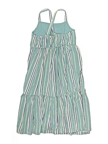 Hanna Andersson Dress (view 2)