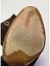 Moschino Jeans Brown Boots Size EU 37 - photo 3