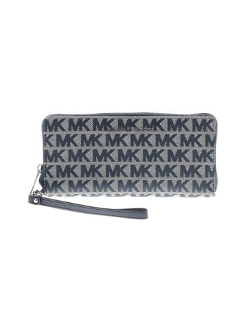 MICHAEL Michael Kors Wristlet (view 1)