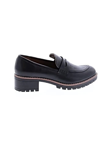 Dream Pairs Flats (view 1)