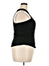 Fabletics Black Tank Top Size 2X - photo 4