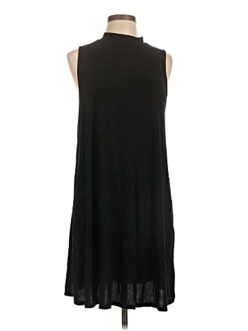 Topshop Casual Dress (view 1)