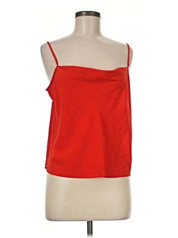 Topshop Tank Top (view 1)