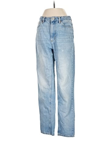 BDG Jeans (view 1)