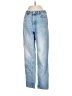 BDG 100% Cotton Blue Jeans Size 27 waist - photo 1