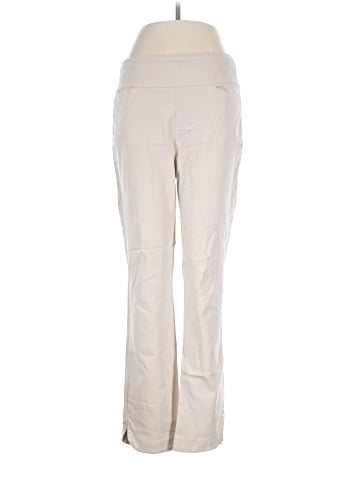 J. McLaughlin Casual Pants (view 1)