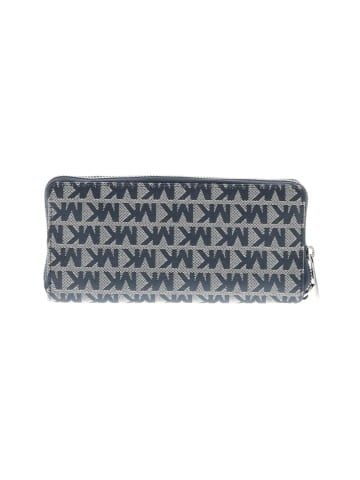 MICHAEL Michael Kors Wristlet (view 2)