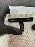 White House Black Market Ivory Pullover Sweater Size S - photo 7