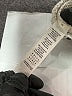 White House Black Market Ivory Pullover Sweater Size S - photo 8