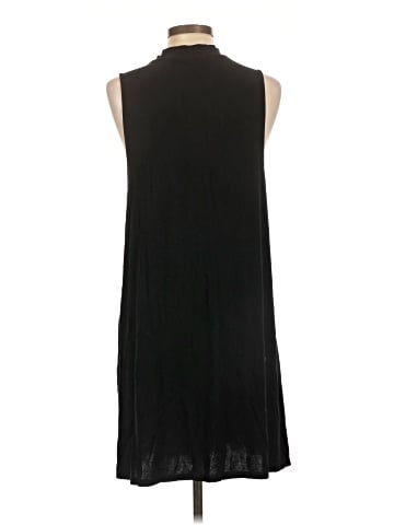 Topshop Casual Dress (view 2)