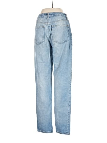 BDG Jeans (view 2)