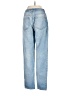 BDG 100% Cotton Blue Jeans Size 27 waist - photo 2