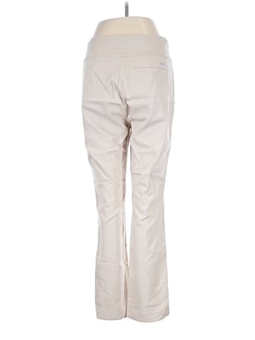 J. McLaughlin Casual Pants (view 2)