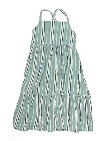 Hanna Andersson Dress (view 1)