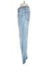 BDG 100% Cotton Blue Jeans Size 27 waist - photo 5