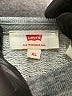 Levi's Gray Sweatshirt Size XL - photo 7