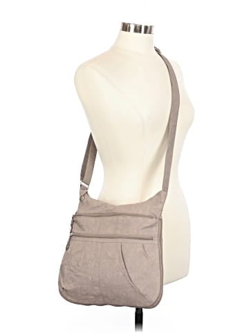 Travelon Crossbody Bag (view 2)