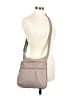 Travelon Gray Crossbody Bag One size - photo 2