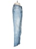 BDG 100% Cotton Blue Jeans Size 27 waist - photo 4