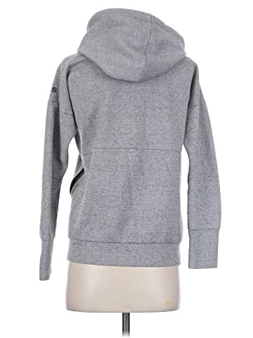 Adidas Zip Up Hoodie (view 2)