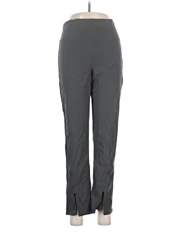 Athleta Dress Pants (view 1)
