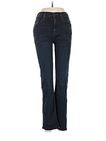 Mother Jeans (view 1)